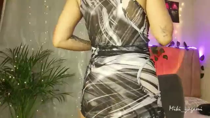 Miki_yagami