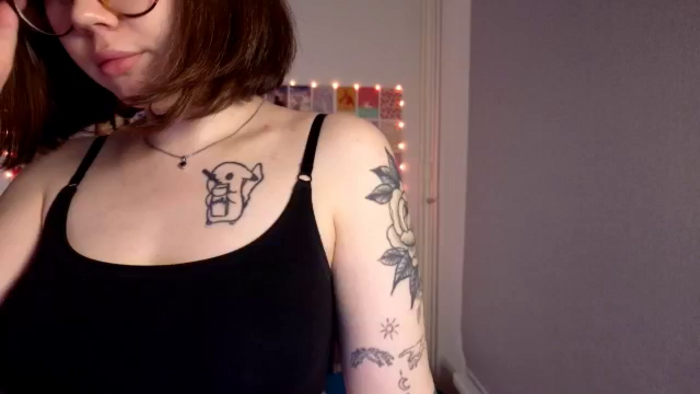 Milly_Saint