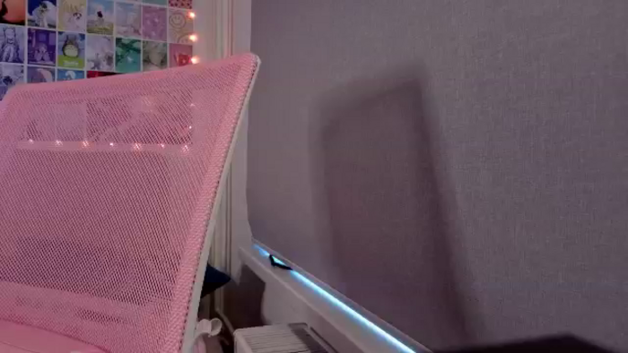 Milly_Saint