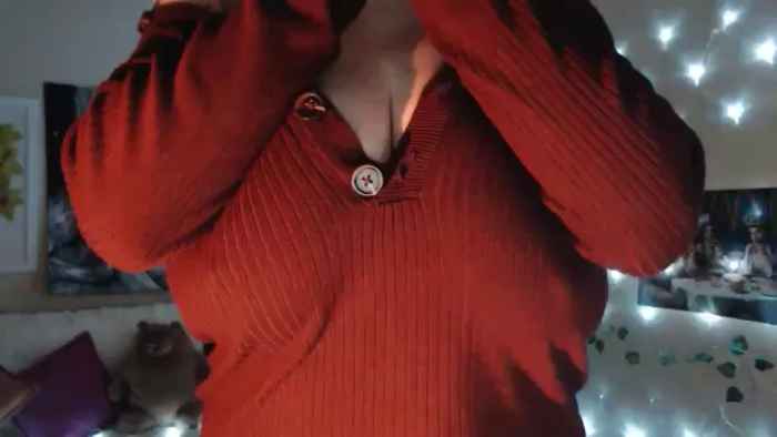 MissSeul