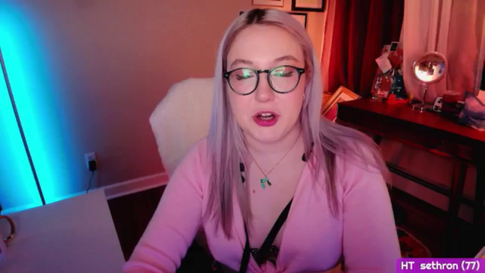 MollySnacks