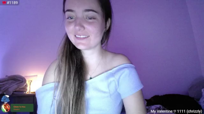 Monica