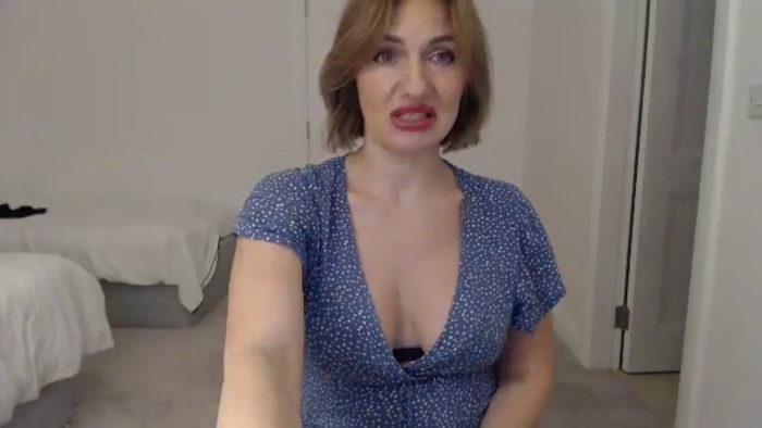 MonicaChu