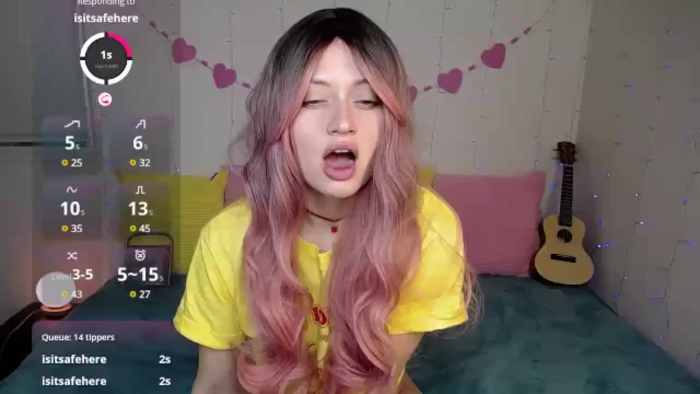 MoonLush
