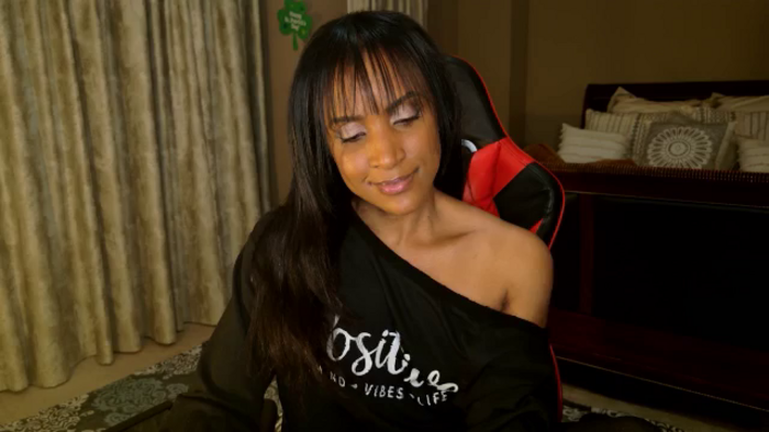 Ms_WetnWild