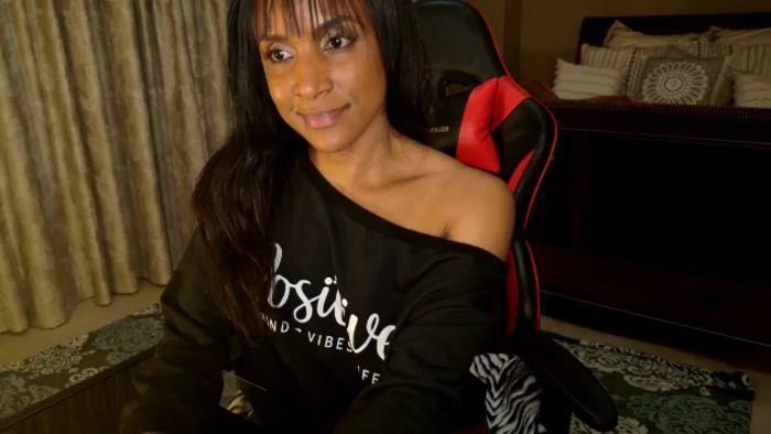 Ms_WetnWild