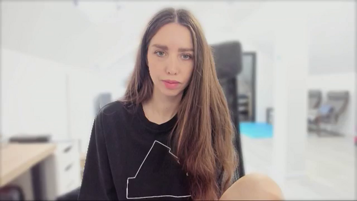 Natalia___