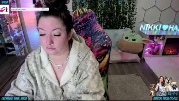 Nikki_Haze