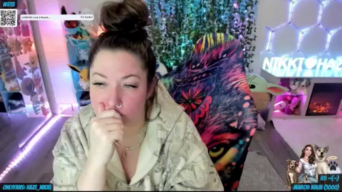 Nikki_Haze