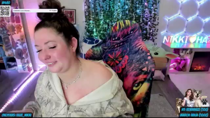 Nikki_Haze
