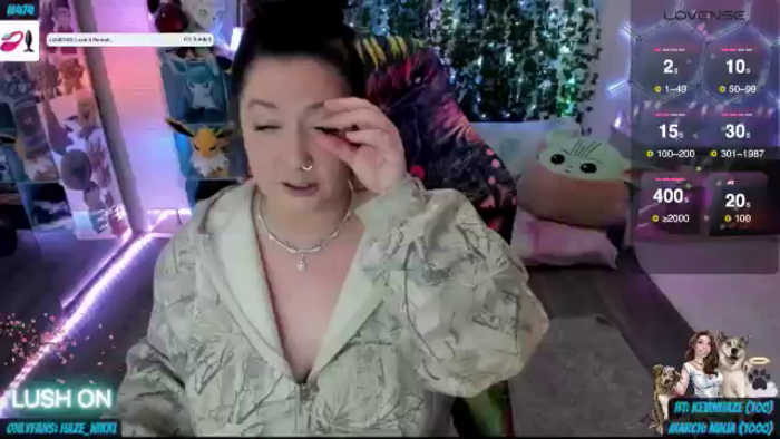 Nikki_Haze