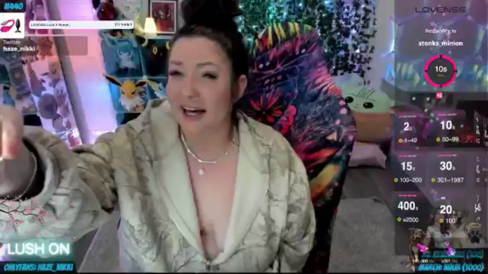 Nikki_Haze