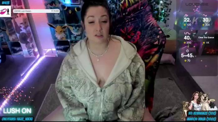 Nikki_Haze