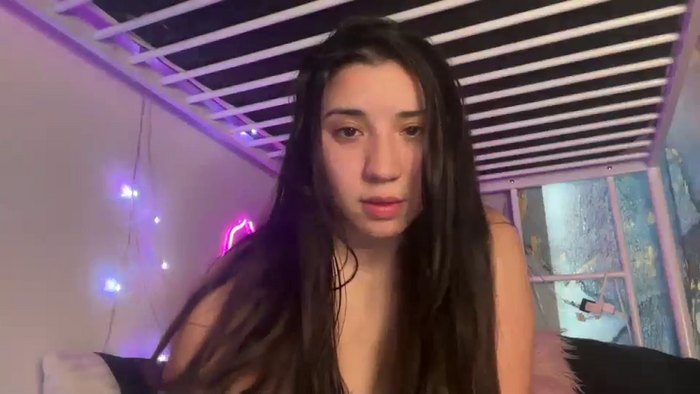Nina_lovez
