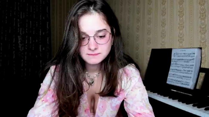 Oladushek18
