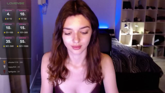 Olivia_Jeass