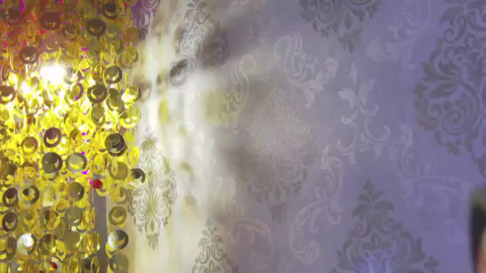 PoxyVibe