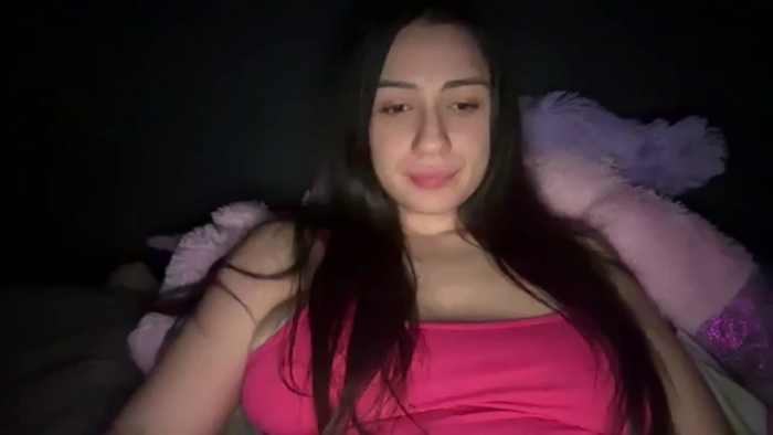 Primo_amore
