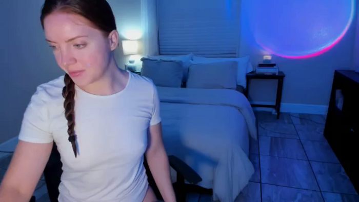 PrincessNat