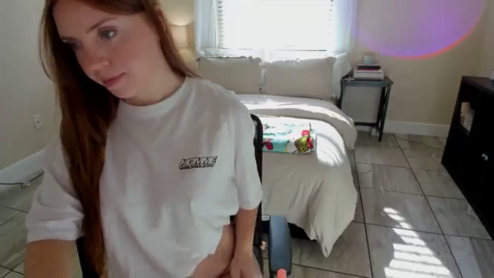 PrincessNat