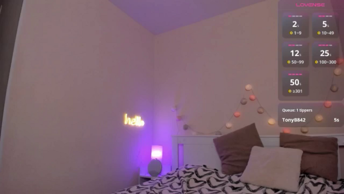 Pristine_Edge