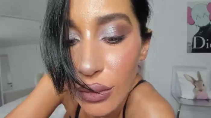 Qarinah