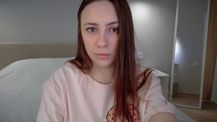 QueenOfTease_
