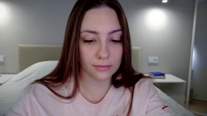 QueenOfTease_
