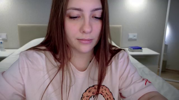 QueenOfTease_