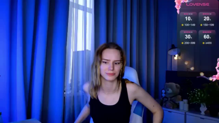 RamonaK