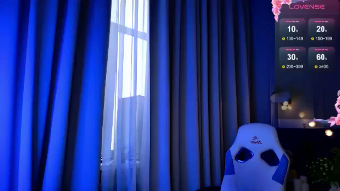 RamonaK