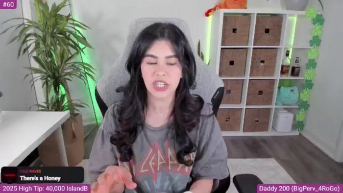 RorrieGomez