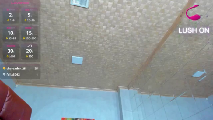 Russian_Ava