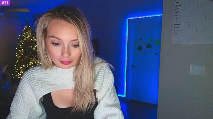Sammy_gray