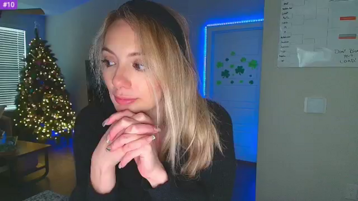 Sammy_gray