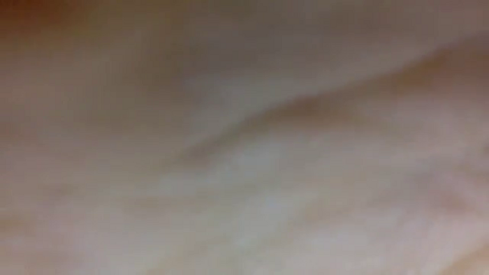 Scarlettxbabe