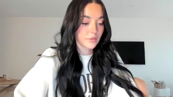 SerenaBecker_