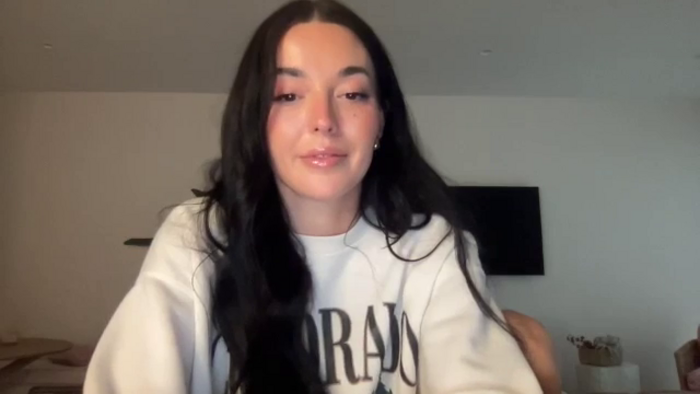SerenaBecker_