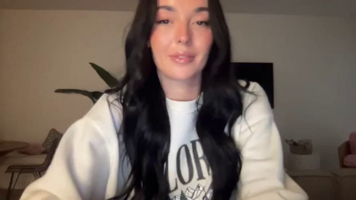 SerenaBecker_