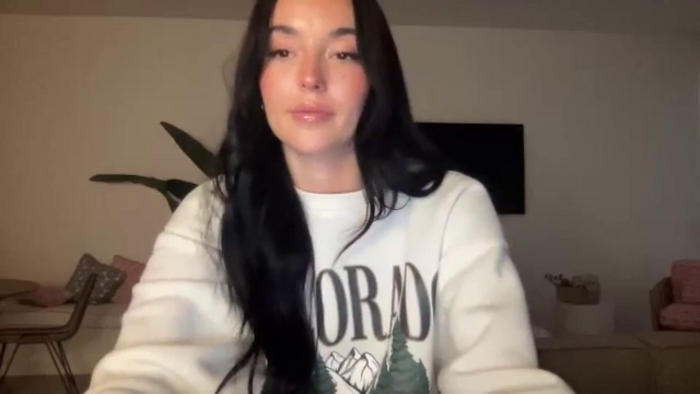 SerenaBecker_
