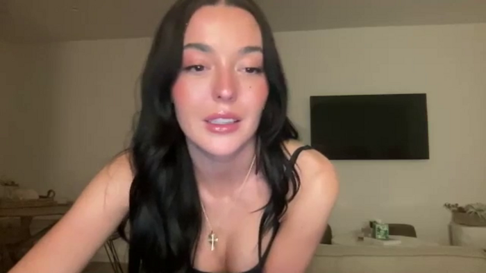 SerenaBecker_