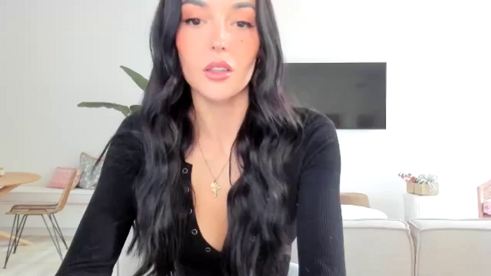 SerenaBecker_