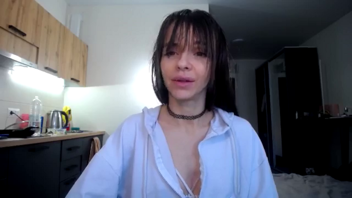 Severina_