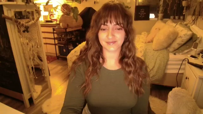 Sexylexi211
