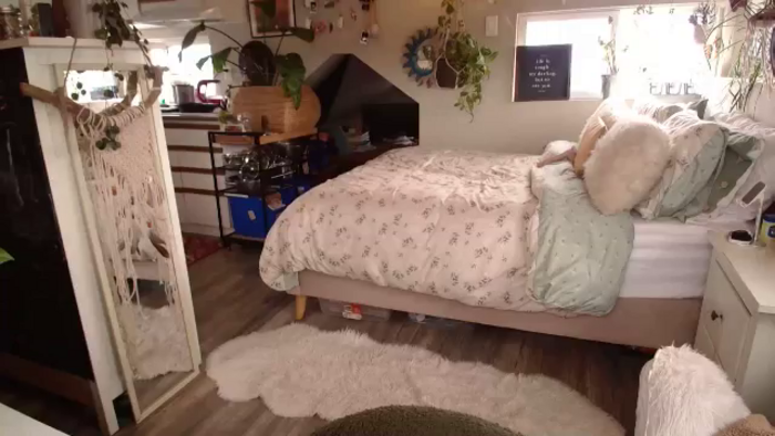 Sexylexi211