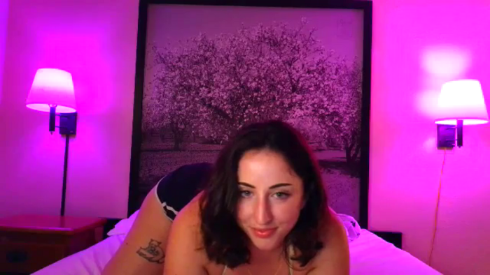 Sexylv