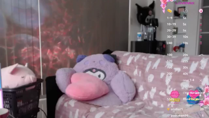 SilViAjpn