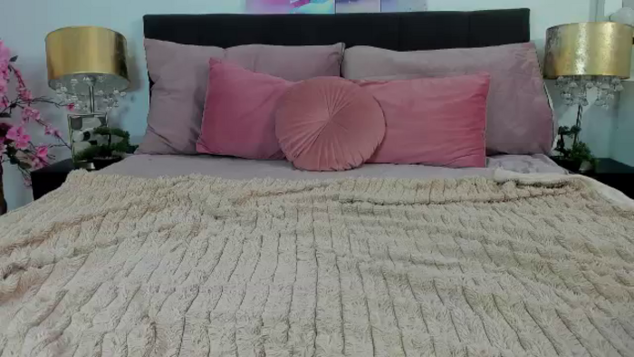SofieWild