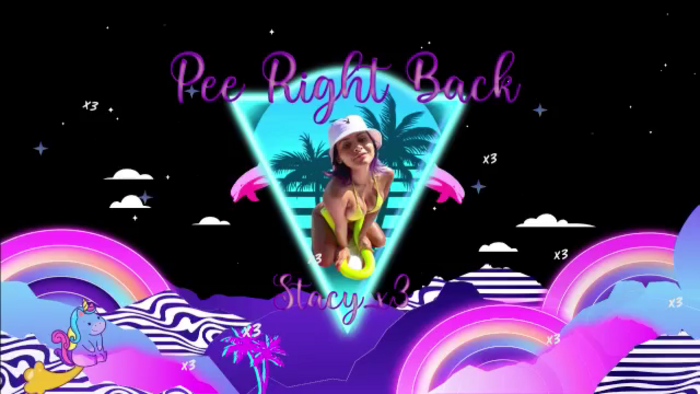 Stacy_x3