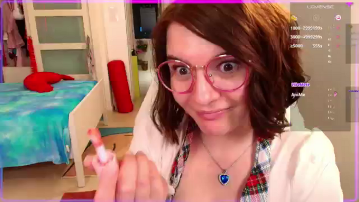SugarSpice22